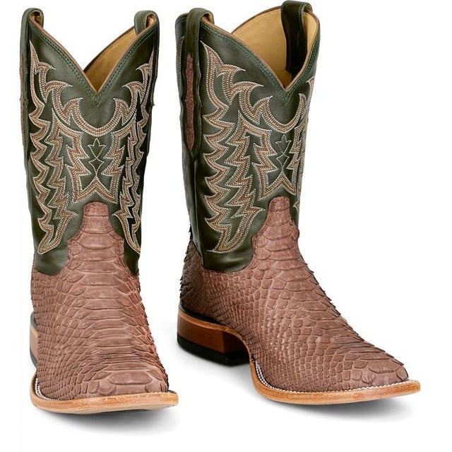 Tony Lama | Las Palmas Western Wear