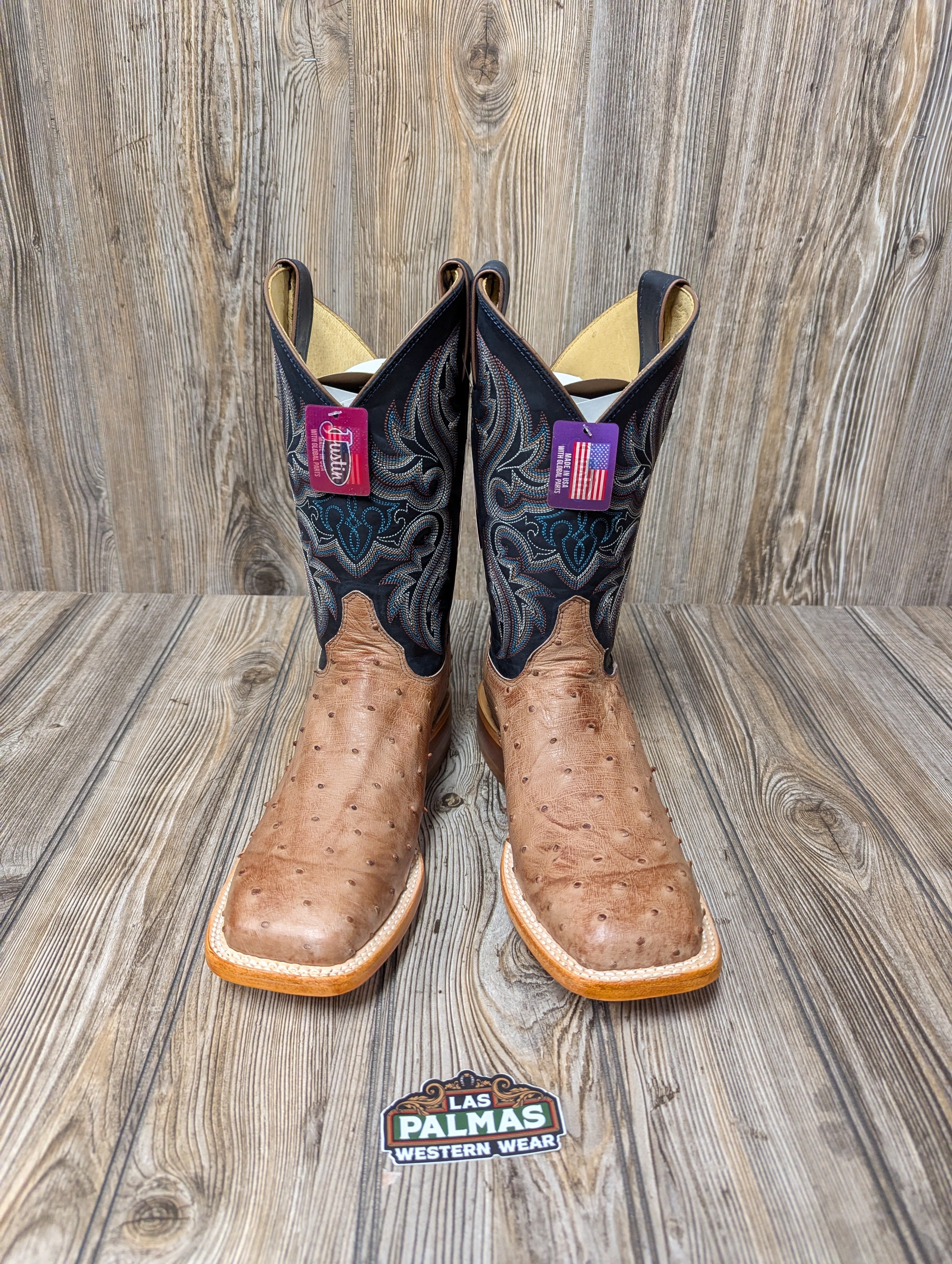 洋楽 Boots Brothers Wolverine MEN'S OVERPASS CARBONMAX® 6