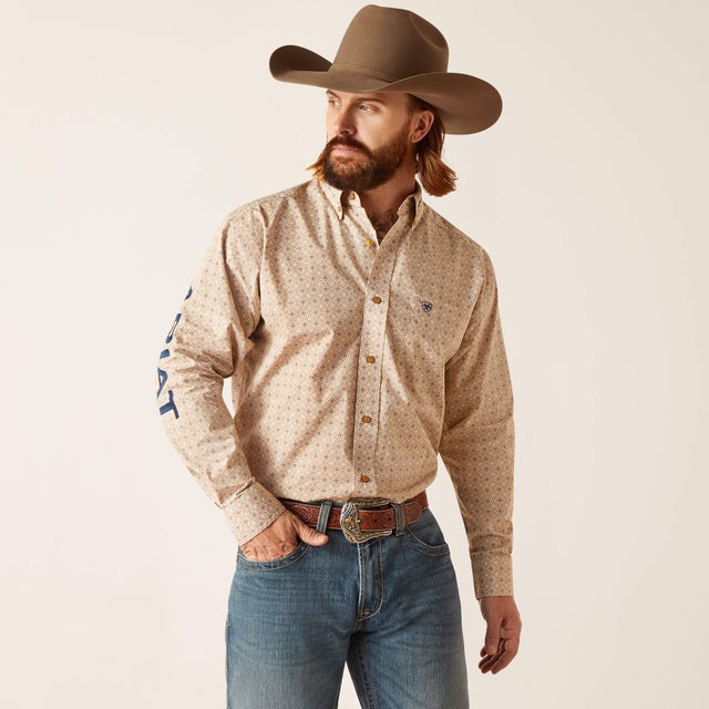 Cheap ariat shirts online