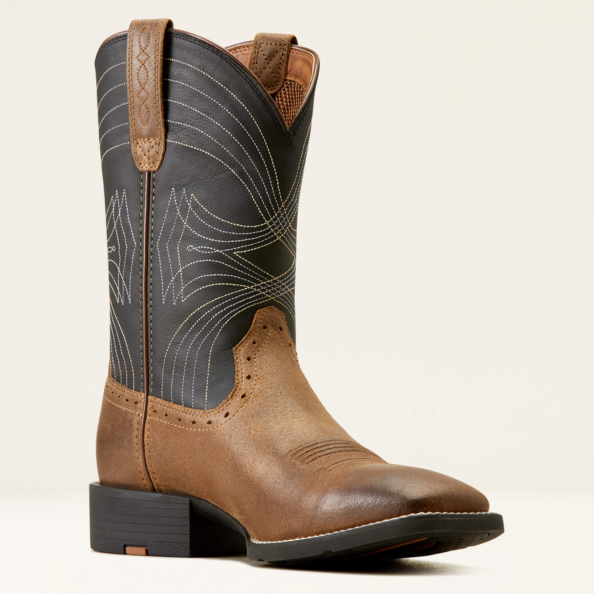 Cheap ariat cowboy boots cheap